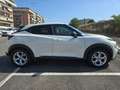 Nissan Juke Juke 1.0 dig-t N-Connecta 114cv Bianco - thumbnail 6