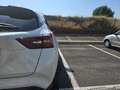 Nissan Juke Juke 1.0 dig-t N-Connecta 114cv Bianco - thumbnail 4