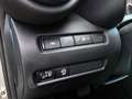 Nissan Juke 1.0 DIG-T 84KW N-CONNECTA 5P Gris - thumbnail 21