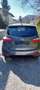 Hyundai iX20 iX20 1,4 CRDi Go Go Grau - thumbnail 2
