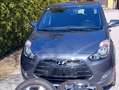 Hyundai iX20 iX20 1,4 CRDi Go Go Grau - thumbnail 6
