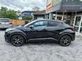 Toyota C-HR 1.2t gr sport 2wd 6.0cv moteur à chaîne Nero - thumbnail 8
