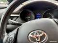 Toyota C-HR 1.2t gr sport 2wd 6.0cv moteur à chaîne Schwarz - thumbnail 18