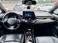 Toyota C-HR 1.2t gr sport 2wd 6.0cv moteur à chaîne Nero - thumbnail 14