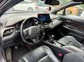Toyota C-HR 1.2t gr sport 2wd 6.0cv moteur à chaîne Schwarz - thumbnail 13