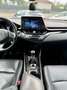 Toyota C-HR 1.2t gr sport 2wd 6.0cv moteur à chaîne Schwarz - thumbnail 16