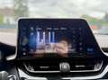 Toyota C-HR 1.2t gr sport 2wd 6.0cv moteur à chaîne Nero - thumbnail 23