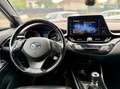 Toyota C-HR 1.2t gr sport 2wd 6.0cv moteur à chaîne Nero - thumbnail 17