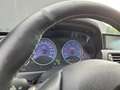 Alpina D3 Touring Biturbo Switch-Tronic*HK*PANO DAK*MEMORY* Schwarz - thumbnail 20