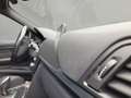 Alpina D3 Touring Biturbo Switch-Tronic*HK*PANO DAK*MEMORY* Schwarz - thumbnail 21
