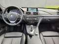 Alpina D3 Touring Biturbo Switch-Tronic*HK*PANO DAK*MEMORY* Schwarz - thumbnail 12