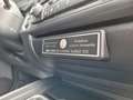 Alpina D3 Touring Biturbo Switch-Tronic*HK*PANO DAK*MEMORY* Schwarz - thumbnail 22