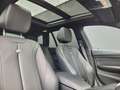 Alpina D3 Touring Biturbo Switch-Tronic*HK*PANO DAK*MEMORY* Schwarz - thumbnail 15