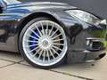 Alpina D3 Touring Biturbo Switch-Tronic*HK*PANO DAK*MEMORY* Schwarz - thumbnail 8