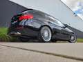 Alpina D3 Touring Biturbo Switch-Tronic*HK*PANO DAK*MEMORY* Schwarz - thumbnail 30