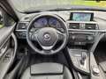 Alpina D3 Touring Biturbo Switch-Tronic*HK*PANO DAK*MEMORY* Schwarz - thumbnail 16