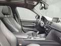 Alpina D3 Touring Biturbo Switch-Tronic*HK*PANO DAK*MEMORY* Schwarz - thumbnail 10