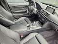 Alpina D3 Touring Biturbo Switch-Tronic*HK*PANO DAK*MEMORY* Schwarz - thumbnail 11