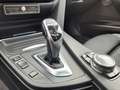Alpina D3 Touring Biturbo Switch-Tronic*HK*PANO DAK*MEMORY* Schwarz - thumbnail 25