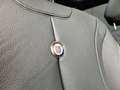 Alpina D3 Touring Biturbo Switch-Tronic*HK*PANO DAK*MEMORY* Schwarz - thumbnail 17