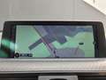 Alpina D3 Touring Biturbo Switch-Tronic*HK*PANO DAK*MEMORY* Schwarz - thumbnail 13