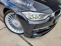 Alpina D3 Touring Biturbo Switch-Tronic*HK*PANO DAK*MEMORY* Schwarz - thumbnail 7