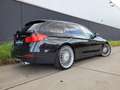 Alpina D3 Touring Biturbo Switch-Tronic*HK*PANO DAK*MEMORY* Schwarz - thumbnail 29