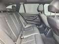 Alpina D3 Touring Biturbo Switch-Tronic*HK*PANO DAK*MEMORY* Schwarz - thumbnail 26