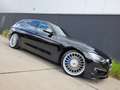 Alpina D3 Touring Biturbo Switch-Tronic*HK*PANO DAK*MEMORY* Schwarz - thumbnail 9