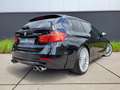 Alpina D3 Touring Biturbo Switch-Tronic*HK*PANO DAK*MEMORY* Schwarz - thumbnail 4