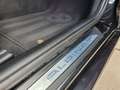 Alpina D3 Touring Biturbo Switch-Tronic*HK*PANO DAK*MEMORY* Schwarz - thumbnail 28