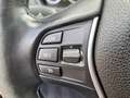 Alpina D3 Touring Biturbo Switch-Tronic*HK*PANO DAK*MEMORY* Schwarz - thumbnail 18