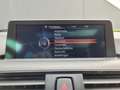 Alpina D3 Touring Biturbo Switch-Tronic*HK*PANO DAK*MEMORY* Schwarz - thumbnail 23
