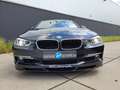 Alpina D3 Touring Biturbo Switch-Tronic*HK*PANO DAK*MEMORY* Schwarz - thumbnail 5