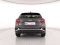Audi Q2 35 2.0 tdi S-LINE EDITION s tronic Grigio - thumbnail 4