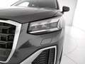 Audi Q2 35 2.0 tdi S-LINE EDITION s tronic Grigio - thumbnail 9