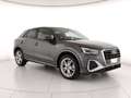 Audi Q2 35 2.0 tdi S-LINE EDITION s tronic Grigio - thumbnail 7