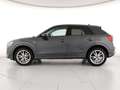 Audi Q2 35 2.0 tdi S-LINE EDITION s tronic Grigio - thumbnail 2