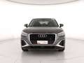 Audi Q2 35 2.0 tdi S-LINE EDITION s tronic Grigio - thumbnail 8