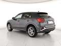 Audi Q2 35 2.0 tdi S-LINE EDITION s tronic Grigio - thumbnail 3