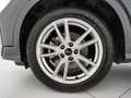 Audi Q2 35 2.0 tdi S-LINE EDITION s tronic Grigio - thumbnail 10