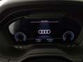 Audi Q2 35 2.0 tdi S-LINE EDITION s tronic Grigio - thumbnail 14