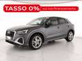 Audi Q2 35 2.0 tdi S-LINE EDITION s tronic Grigio - thumbnail 1