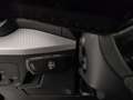 Audi Q2 35 2.0 tdi S-LINE EDITION s tronic Grigio - thumbnail 15