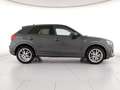 Audi Q2 35 2.0 tdi S-LINE EDITION s tronic Grigio - thumbnail 6