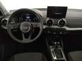 Audi Q2 35 2.0 tdi S-LINE EDITION s tronic Grigio - thumbnail 13