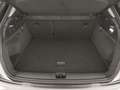 Audi Q2 35 2.0 tdi S-LINE EDITION s tronic Grigio - thumbnail 11