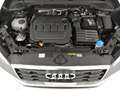 Audi Q2 35 2.0 tdi S-LINE EDITION s tronic Grigio - thumbnail 12
