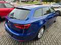 SEAT Leon ST Xcellence*Navi*Full-Link*DAB* Blau - thumbnail 14