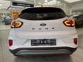 Ford Puma Titanium *LED*RFK*Klimaauto* Blanco - thumbnail 5